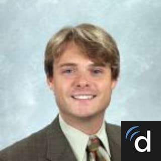 Darien Heap, MD, Gastroenterology, Olympia, WA