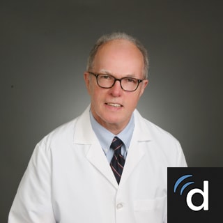 Adrian Connolly III, MD, Dermatology, West Orange, NJ