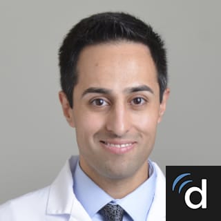 Suleman Sheikh, DO, Anesthesiology, Williamsville, NY