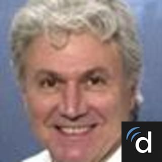 Thomas Rengel, MD