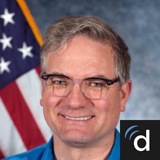 Christopher Peterson, MD, Psychiatry, Asheville, NC