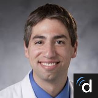 Stephen Telloni, MD