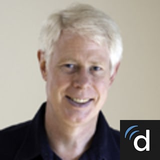 Russell Brown, MD, Research, Palo Alto, CA