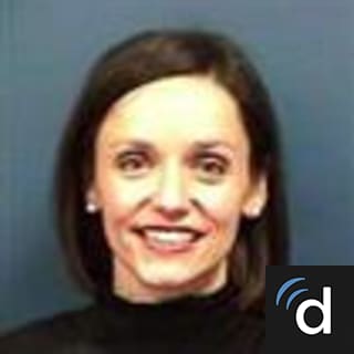 Elizabeth Norman, MD