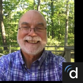 Arthur Troedson, MD