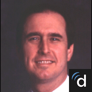 Keith Calligaro, MD
