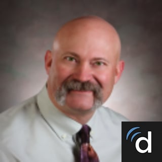 Michael Fetterolf, MD