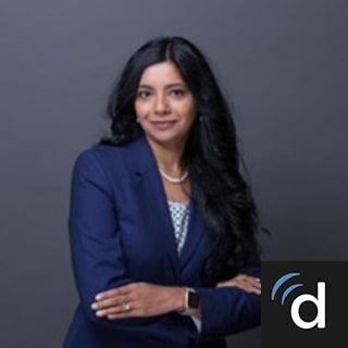 Shilpi Mehta-Lee, MD