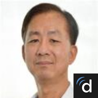 Chundar Tsai, MD