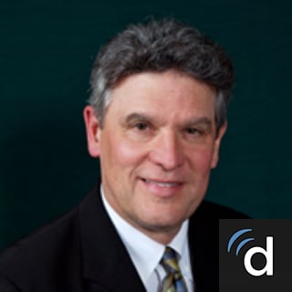Craig Fausel, MD