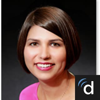 Neena Sharma, MD