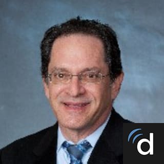 Lee Yosowitz, MD
