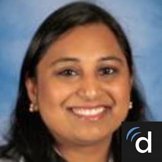 Yochana Gavva, MD, Family Medicine, Alexandria, IN
