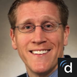 Gregory Murad, MD, Neurosurgery, Gainesville, FL