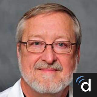 Larry Nibbelink, MD