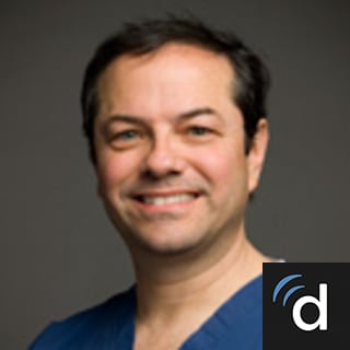 Jack Stroh, MD