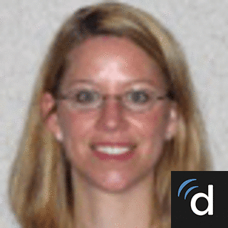 Heidi Joist, MD