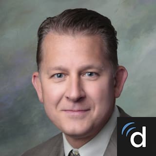 Jason Dittrich, MD