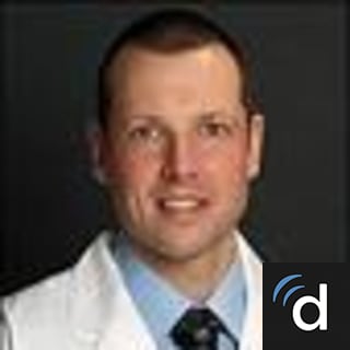 Andrew Trussler, MD