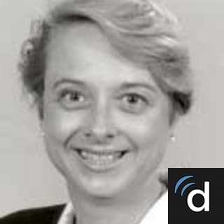 Moira Ariano, MD