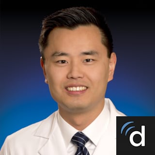 Weining Xu, MD, Cardiology, Baltimore, MD