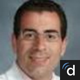 Joseph Safdieh, MD, Neurology, New York, NY