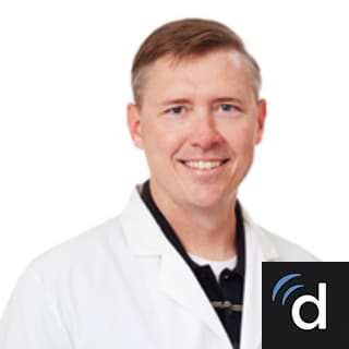 James Thomison II, MD