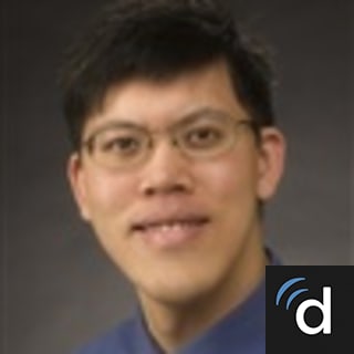 Lee-Loung Liou, MD