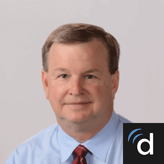 Richard Smith, MD