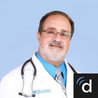 Enrique Martinez-Lugo, MD