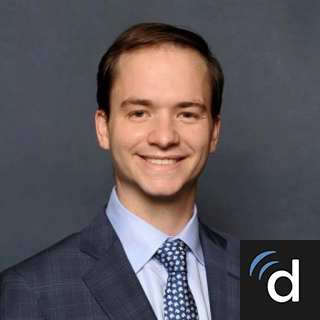 john story, MD, Other MD/DO, Memphis, TN