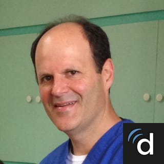 Michael Camitta, MD
