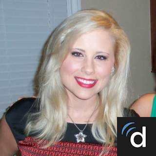 Shannon Biediger, MD