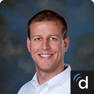 Jonathan Mason, MD, Pediatrics, Midlothian, VA