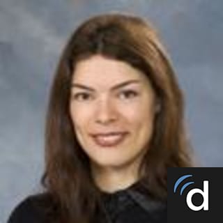 Leonie Van Passel, MD
