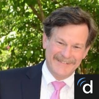 Larry Kaiser, MD
