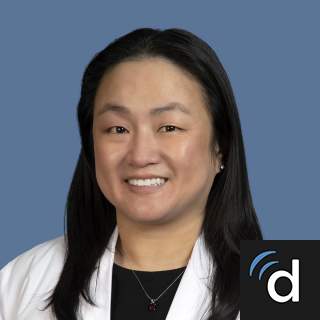 Grace Chen, MD