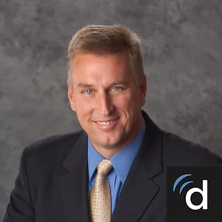 Thomas Lundquist, MD, Pediatrics, Virginia Beach, VA