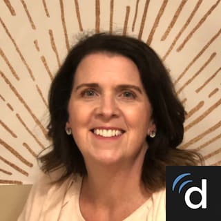 Jennifer Murphy, MD