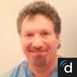Michael Schreiber, DO