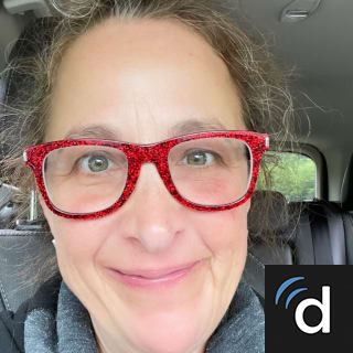 Abigail Zavod, MD