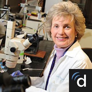 Martha Welch, MD, Psychiatry, New York, NY