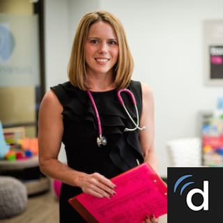 Alana Kennedy-Nasser, MD