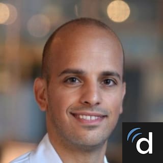 Mohammad Alzahri, MD, Emergency Medicine, Houston, TX