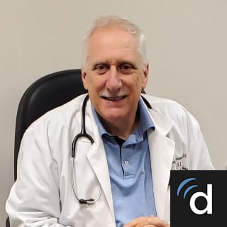 Jeffrey Freeman, DO, Endocrinology, Philadelphia, PA