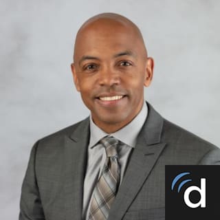 Keith Naylor, MD