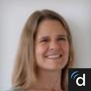 Elizabeth Brant, MD, Nephrology, Lebanon, NH