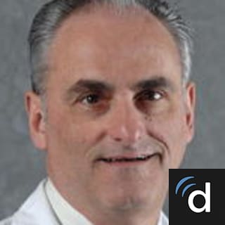 Daniel Matloff, MD