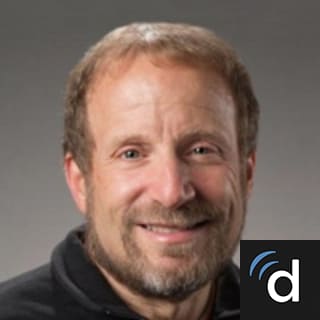 Steven Hendler, MD, Physical Medicine/Rehab, Leawood, KS