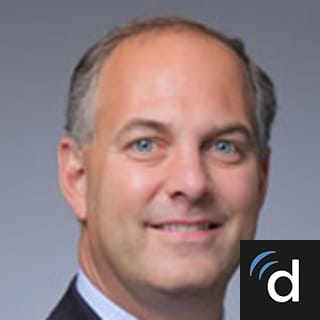 Michael Stifelman, MD